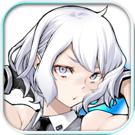 トリプルモンスターズ: TCG(トレーディングカードゲーム)