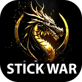 Stickman: Legacy of War 3D APK para Android - Download