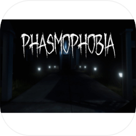 Phasmophobia mobile