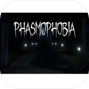 Phasmophobia mobile