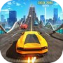 Icon dari Extreme Car Driving: Car Game