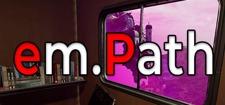 Banner of em.Path 