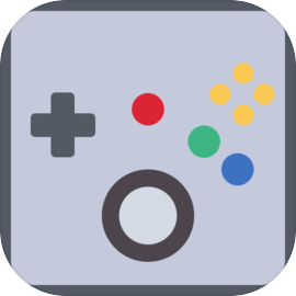 CoolN64 Plus (N64 Emulator)