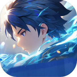 Sword Art - Online Games android iOS apk download for free-TapTap