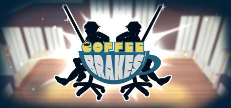 Banner of Coffee Brakes 