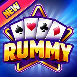 Gin Rummy Ios Gin Rummy Stars - Card Games for Android/iOS - TapTap