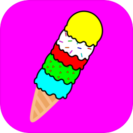 Ice Cream Stack para Android - Download