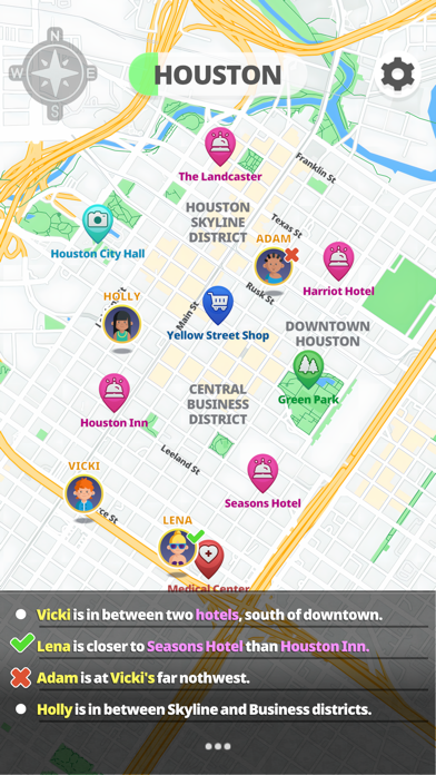 Cidades Skylines Mobile versão móvel andróide iOS apk baixar  gratuitamente-TapTap