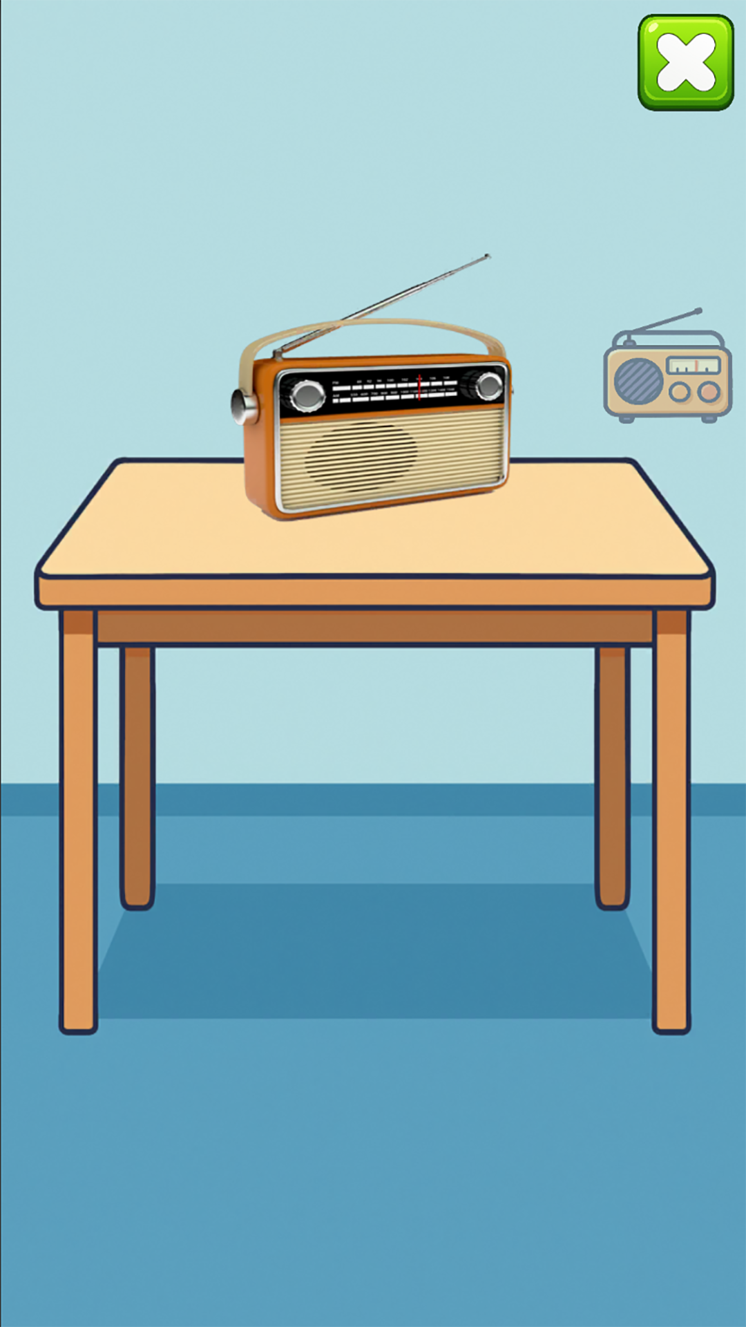 Radio simulator Latest Version for Android/iOS APK - TapTap