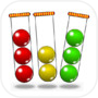 Icon of Ball Sort Puzzle - Ball Sort Game