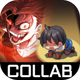 F Class : The Greatest Collab!