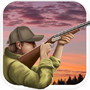 Hunting Simulator Games