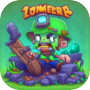 Icon of Miner Simulator : Idle Tycoon