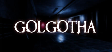 Banner of Golgotha 