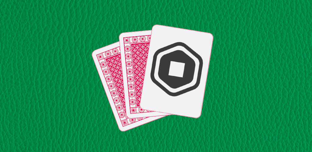 Banner of Robux Poke 