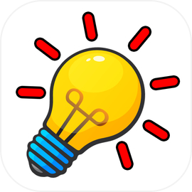 Kidding Me - tricky puzzle