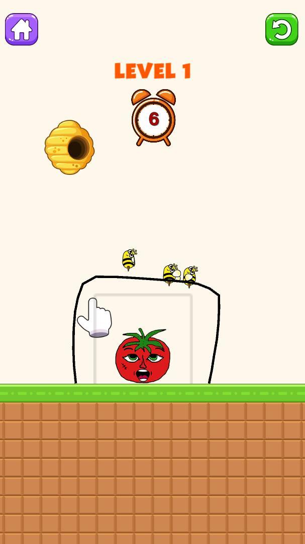 Tomato APK for Android Download