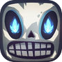 Muertitos (The Little Dead): A Matching Puzzle for your Brain 아이콘