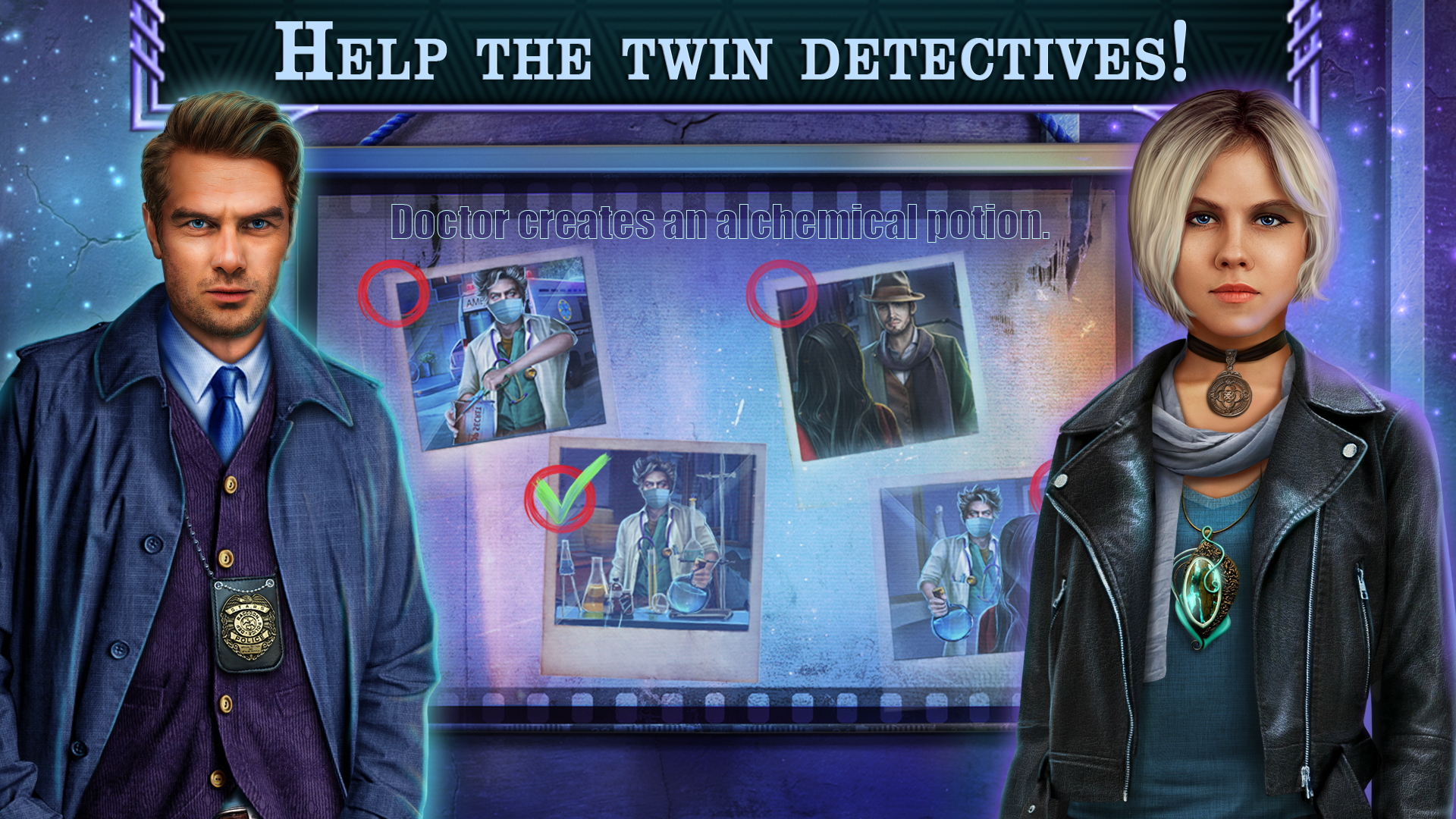 hidden-objects-twin-mind-1-free-to-play-taptap