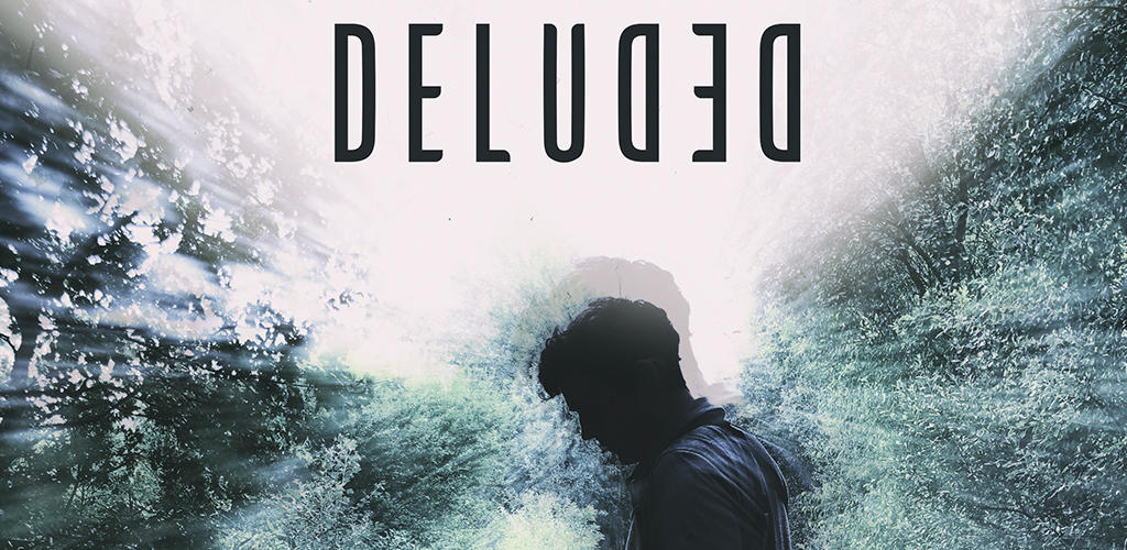 Banner of Deluded 1.11
