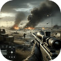Icon of BulletStrike: Shooting Game