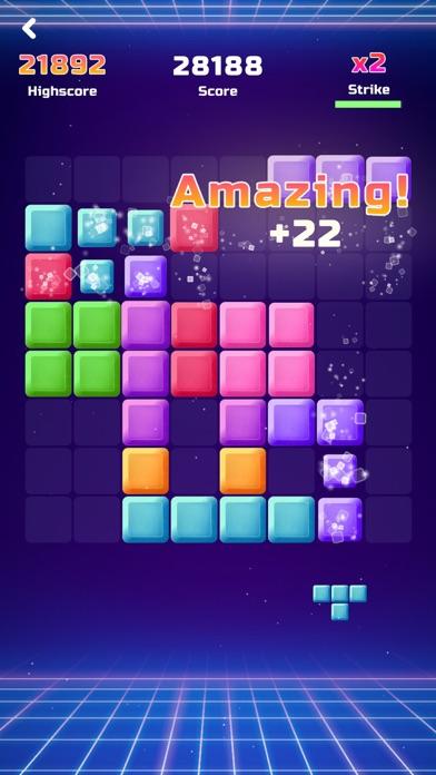 Blocks Infinity Latest Version for Android/iOS APK - TapTap