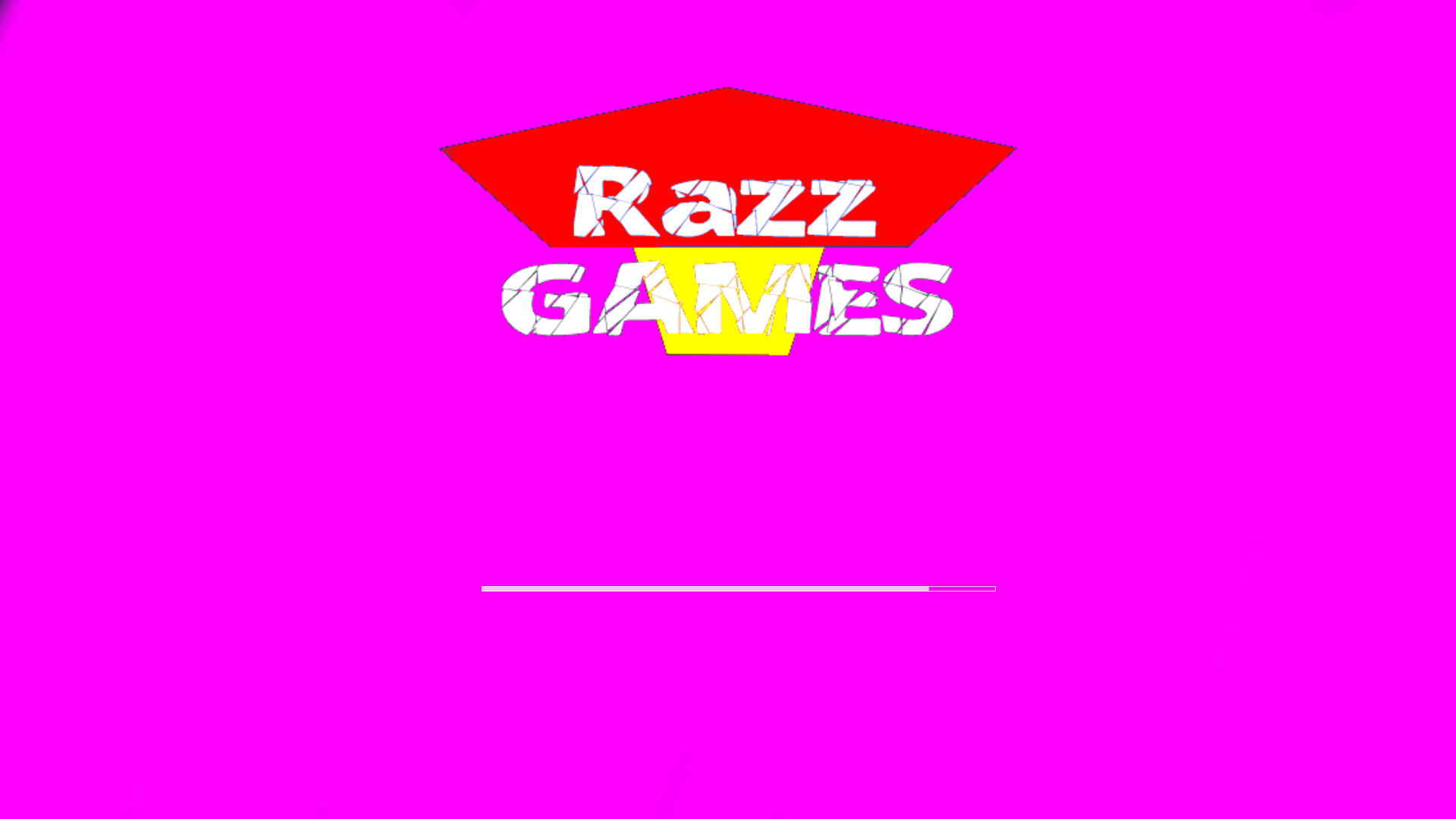 Скриншот игры Adventure sonic  Runner Games 2019