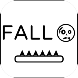 Death's Fall