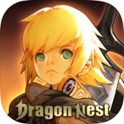 Dragon Nest M: Classic