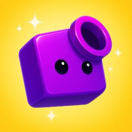 Digmana DigMania Latest Version for Android/iOS APK - TapTap