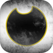 Machine Horror - Ink Game