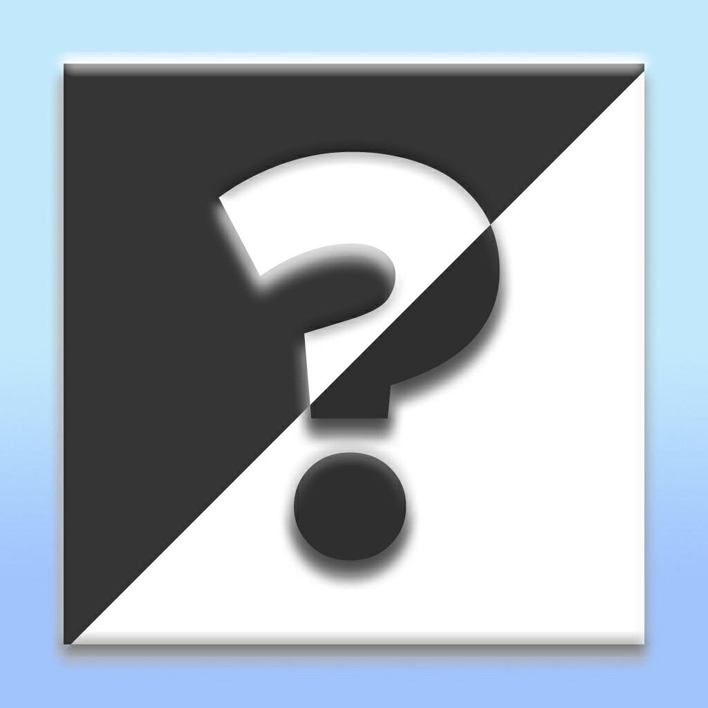 Dual Logic Latest Version for Android/iOS APK - TapTap