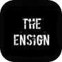 Icon dari The Ensign