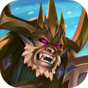 Juggernaut Wars – Arena Heroes