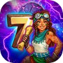 Иконка Virtual Villagers 7
