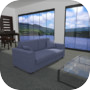 脱出ゲーム LakeSide