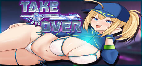 Banner of Takeover 