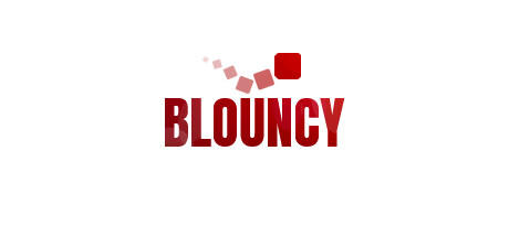 Banner of Blouncy 