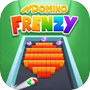 Domino Frenzy