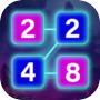 Icon of 2248 MergePuzzle Master