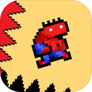 Run Again: Troll Level