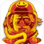 ATOMIK: RunGunJumpGun