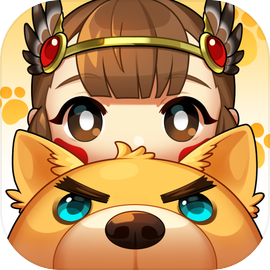 Sword Master Story android iOS apk download for free-TapTap