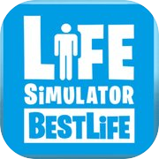 Simulatore di vita: vita migliore