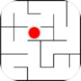 The Mazes: Labyrinth Puzzle 迷宫