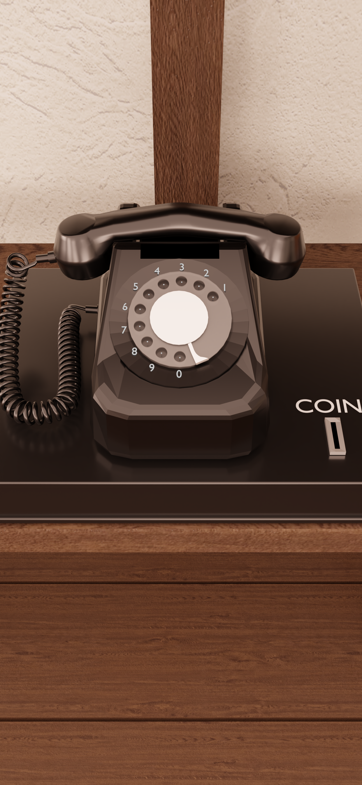 Escape Game Wagashi Game Screenshot