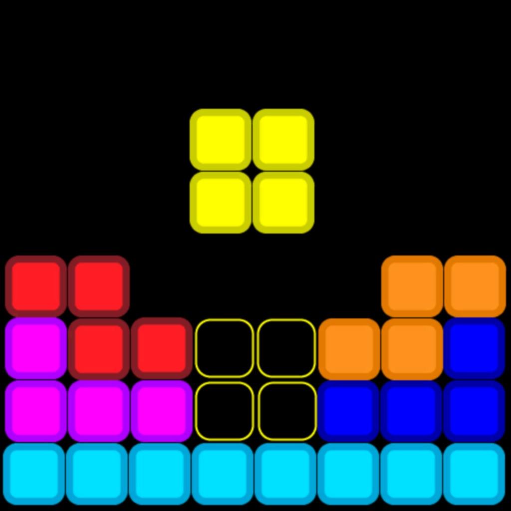 Classic Block Master Latest Version for Android/iOS - TapTap