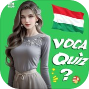 Learn Hungarian Flashcards