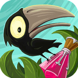 Ios Game Rune Raiders 免費下載 Rune Raiders 最新版本 Android/iOS 版本 APK - TapTap