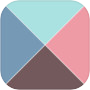 Icon of ColorSpin